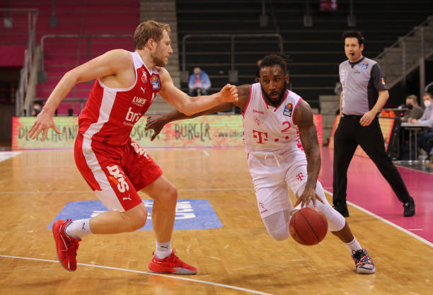 面的挑战 面的挑战