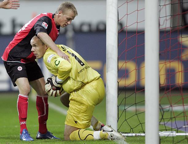 高薪球员管 高薪球员管