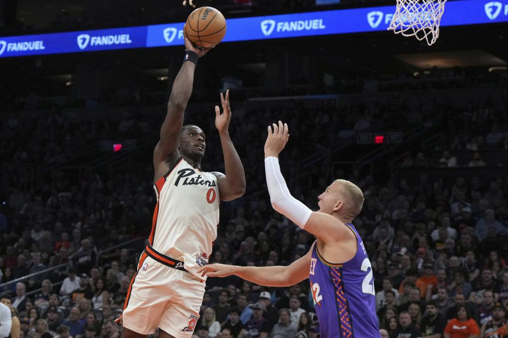 的展示舞台 的展示舞台