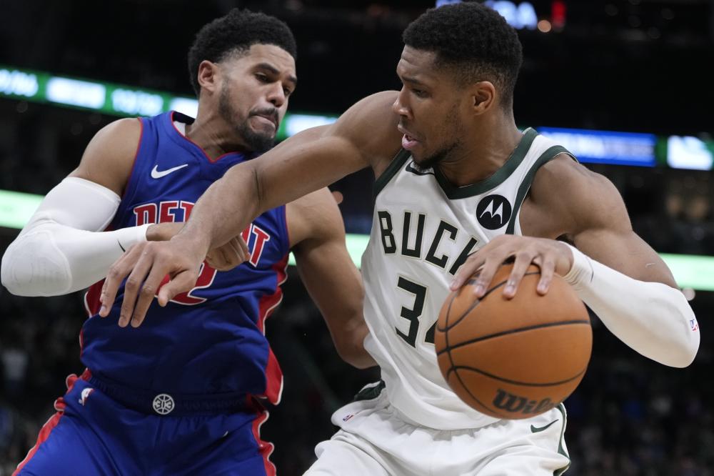 这也使他能 这也使他能