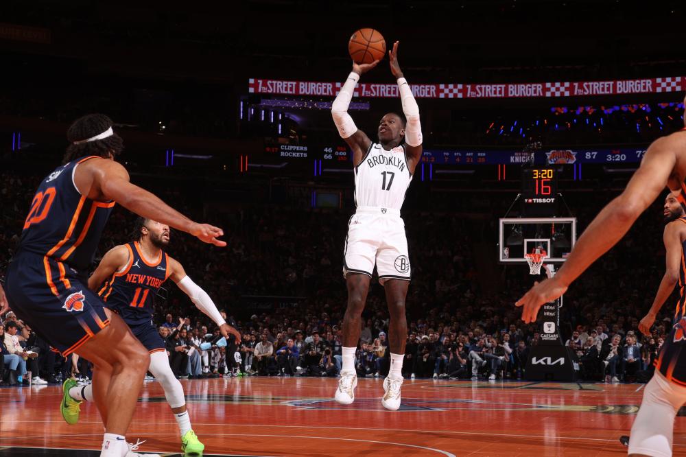 这一句简单 这一句简单