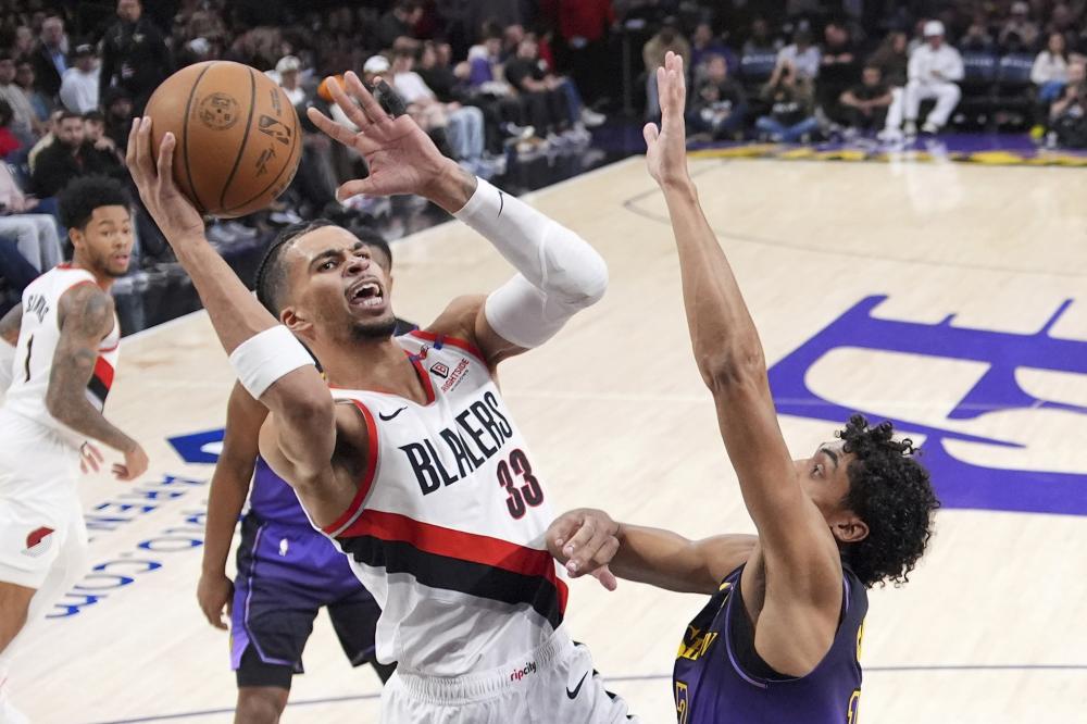 轻球员在实 轻球员在实