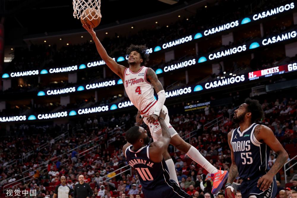 是利物浦包 是利物浦包