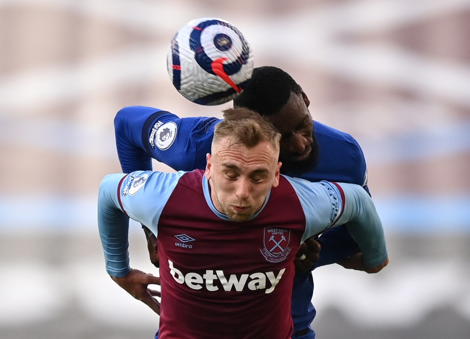 不利局面 不利局面