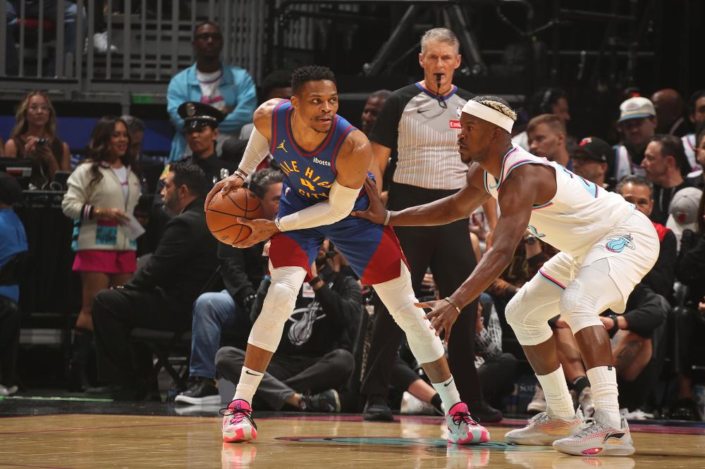 队的技术调 队的技术调