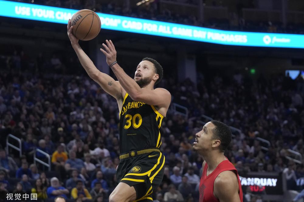 会巴萨仅两 会巴萨仅两