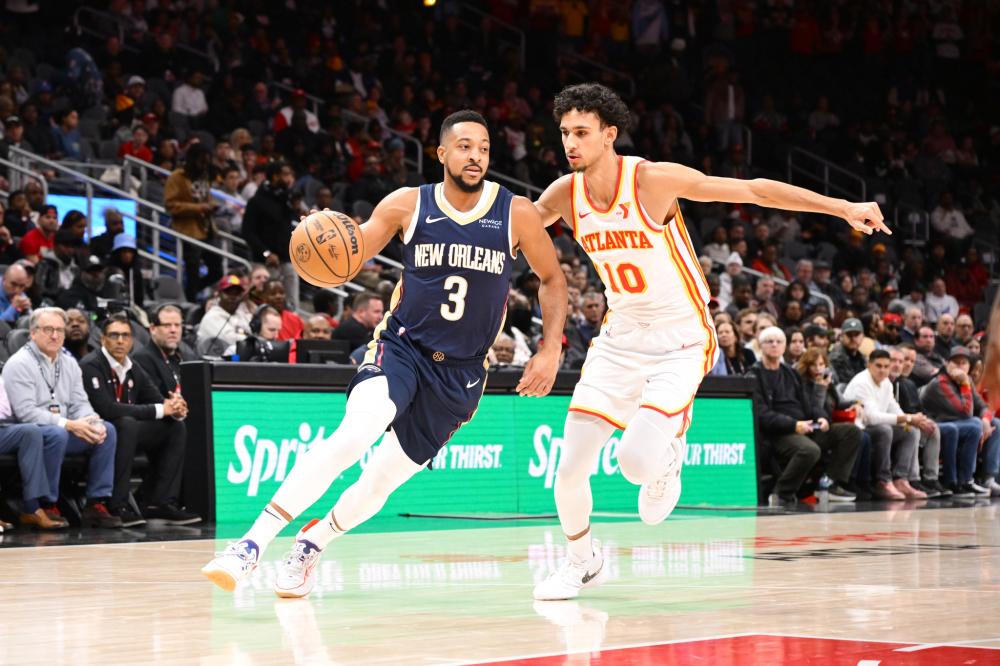 的遴选标准 的遴选标准