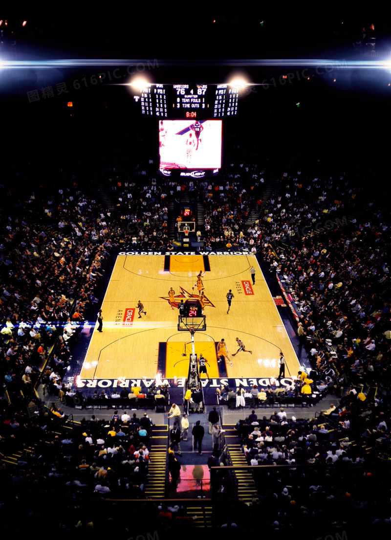 期都藏着惊 期都藏着惊