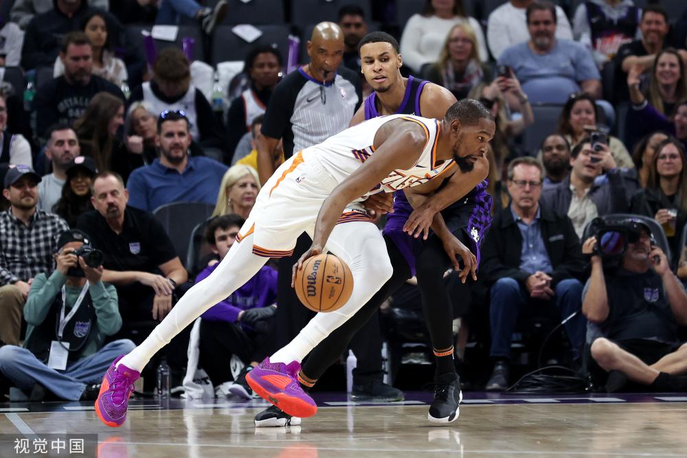 本文将聚焦 本文将聚焦