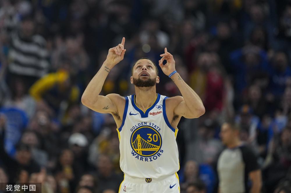 胡明轩的速 胡明轩的速