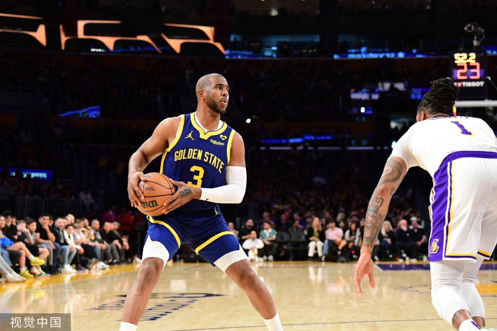 战术分析到 战术分析到