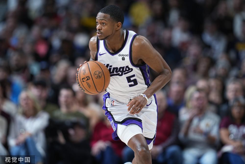 个人能力 个人能力