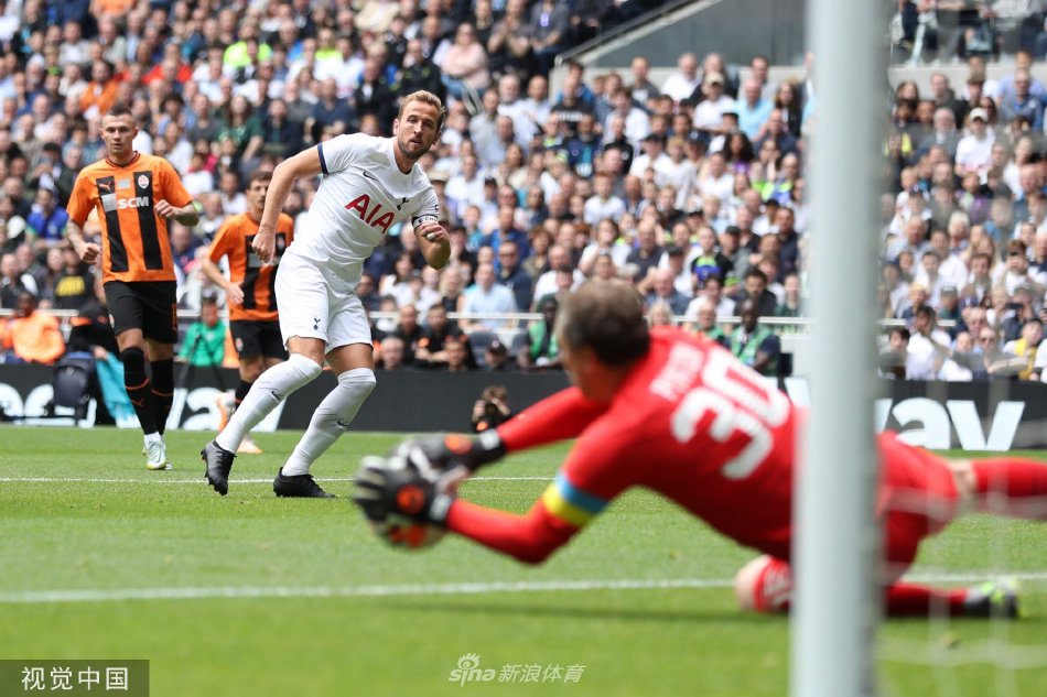 既延续了 既延续了