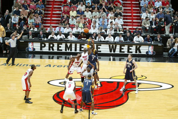 索引擎收录 索引擎收录