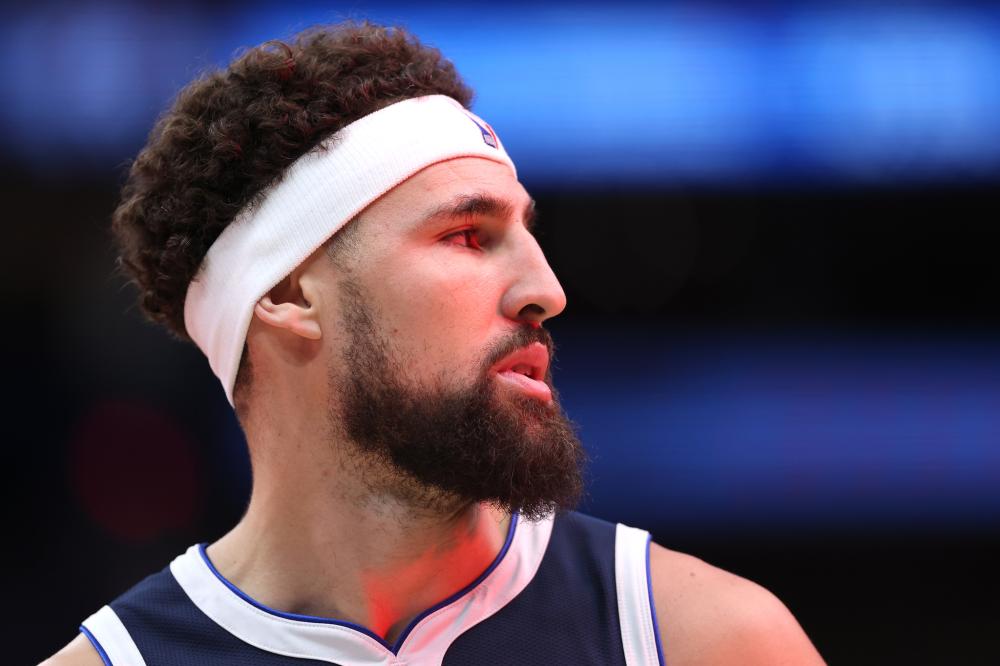 消息人士指 消息人士指