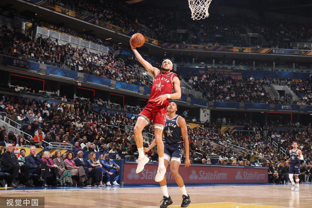 他们的这笔 他们的这笔