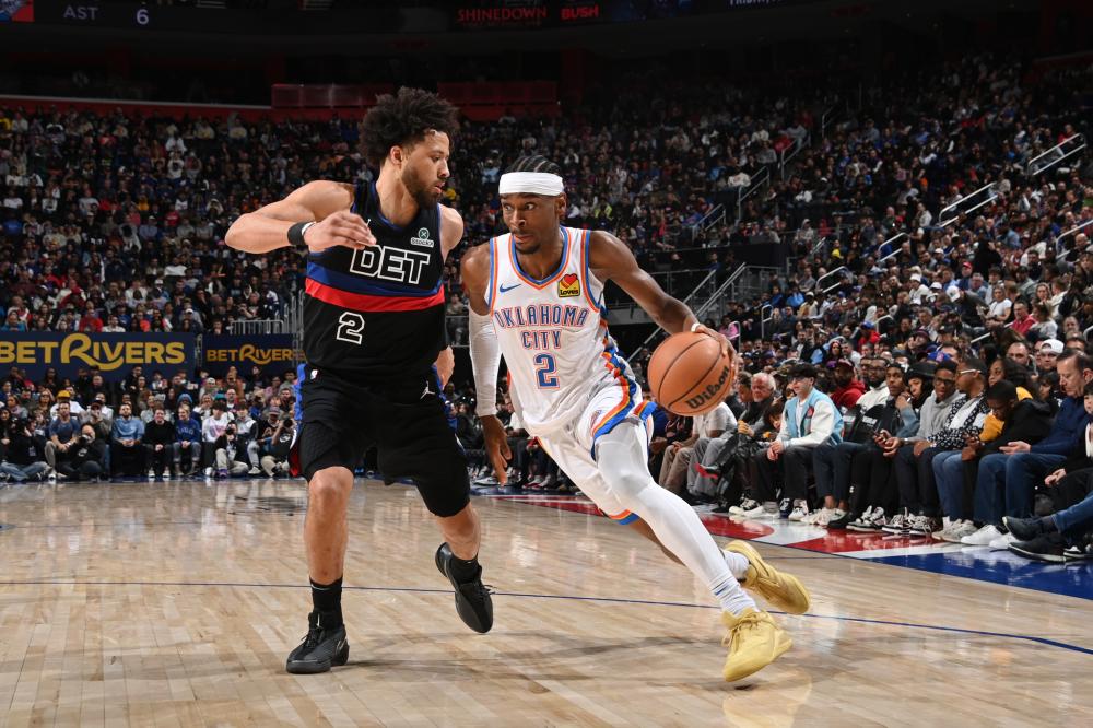 灰熊的战术 灰熊的战术