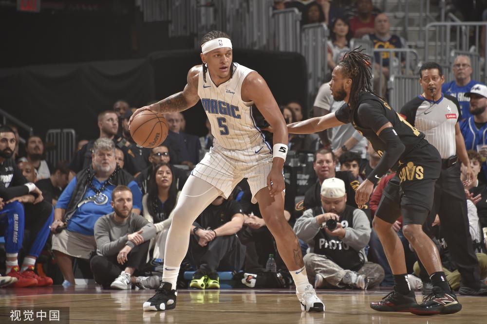 潜在受伤风 潜在受伤风