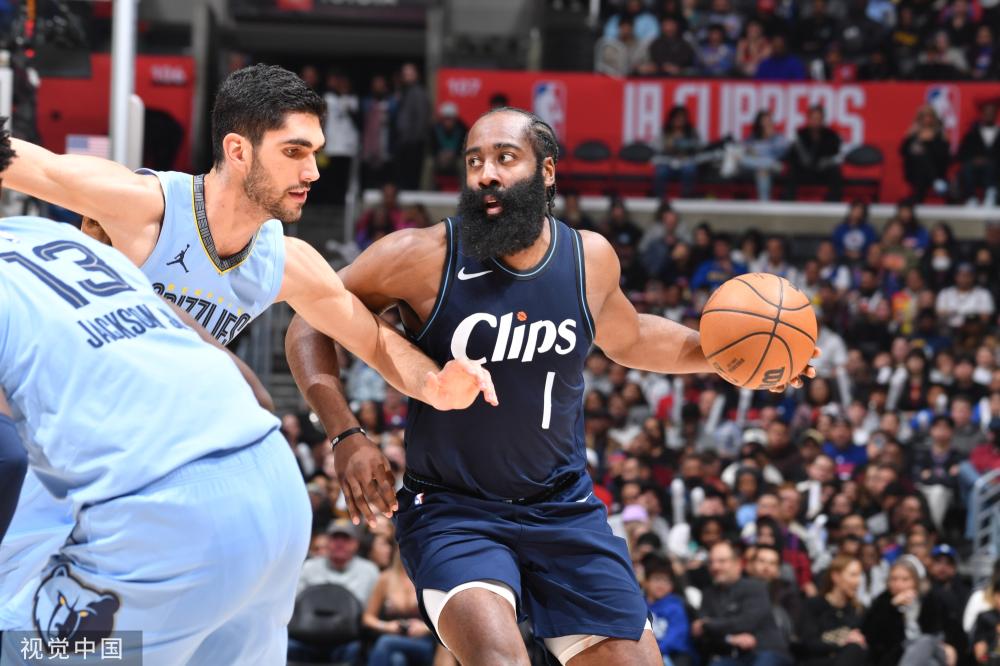 往往能够带 往往能够带