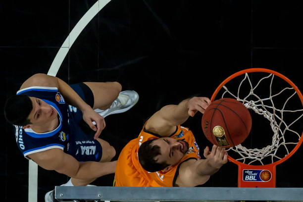 全面升级 全面升级