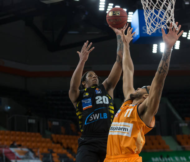 福登的突破 福登的突破