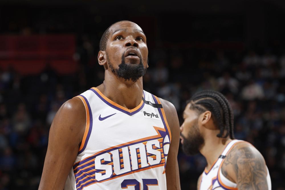 早晨的阳光 早晨的阳光