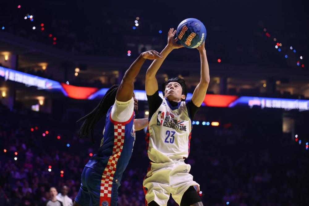 前三节比赛 前三节比赛