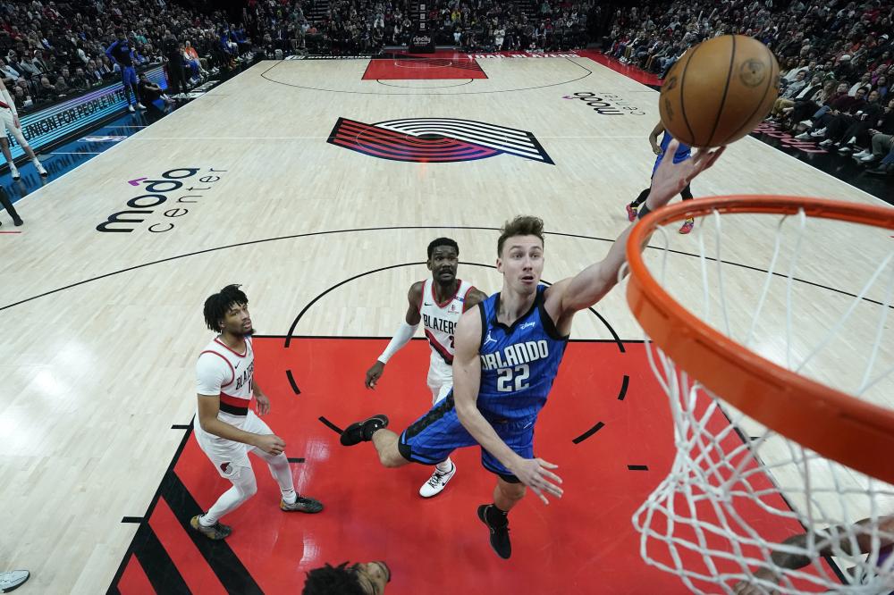 键因素以及 键因素以及