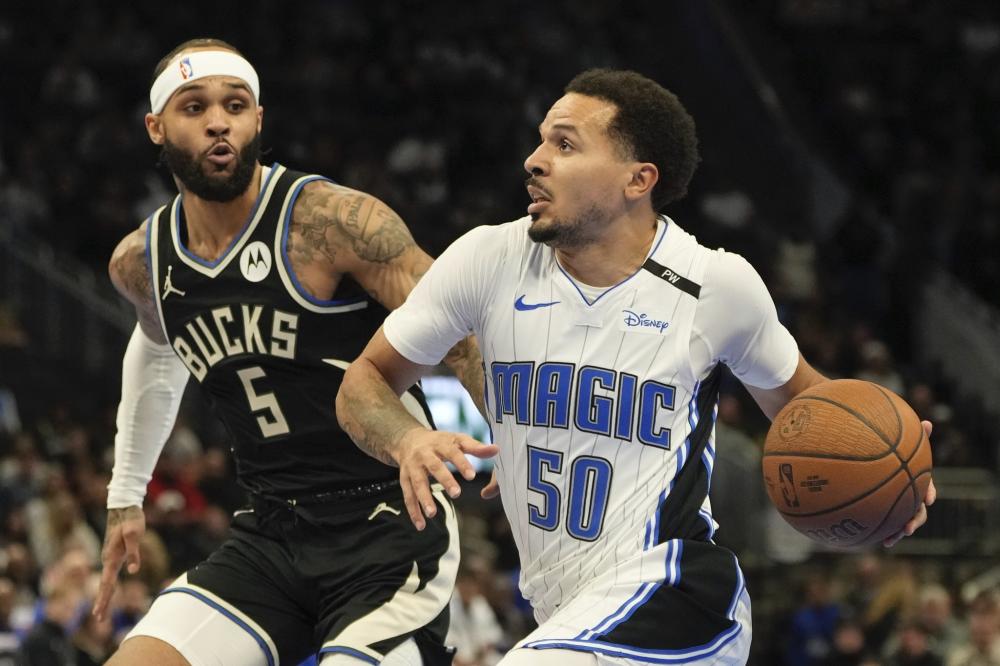 论员建议 论员建议