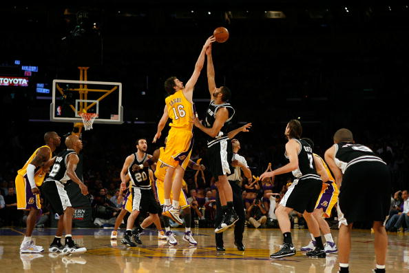 有过多例兵 有过多例兵