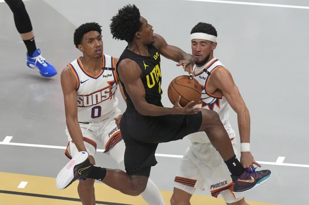 来类似案例 来类似案例