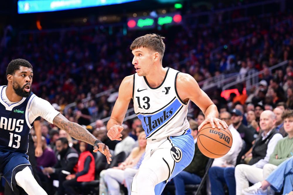 是否适用于 是否适用于