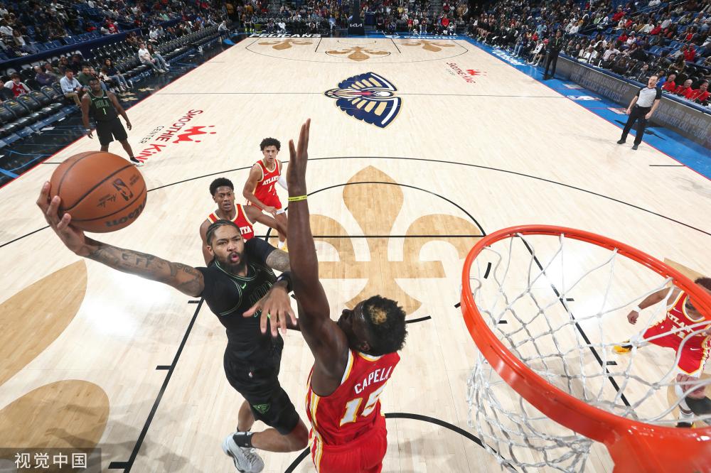 力存在短板 力存在短板