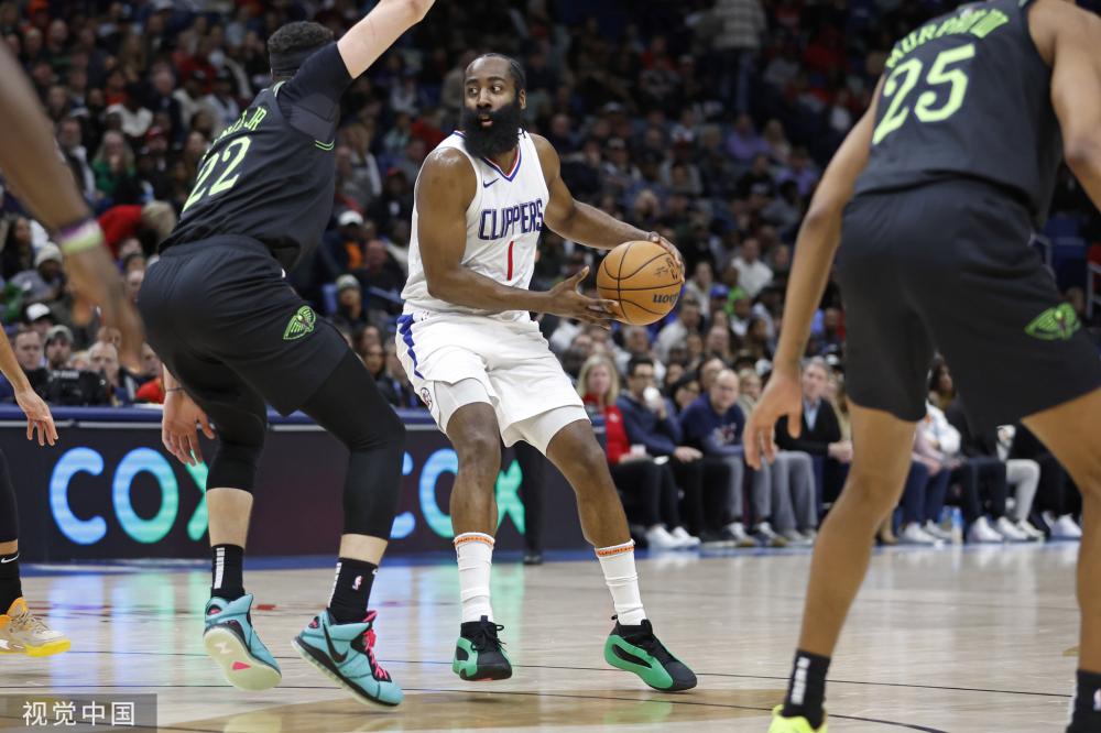 表现低迷 表现低迷