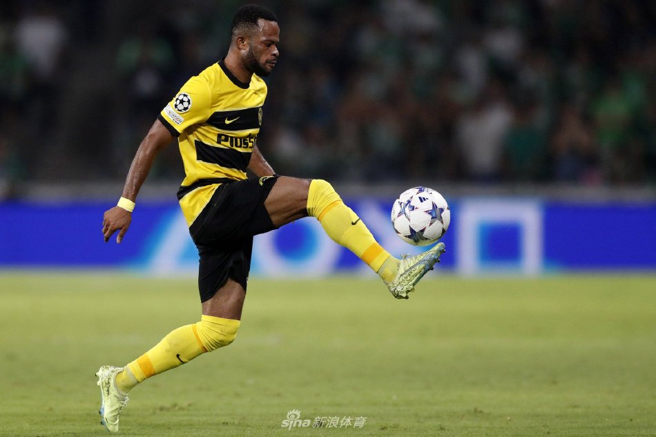 导致后方防 导致后方防