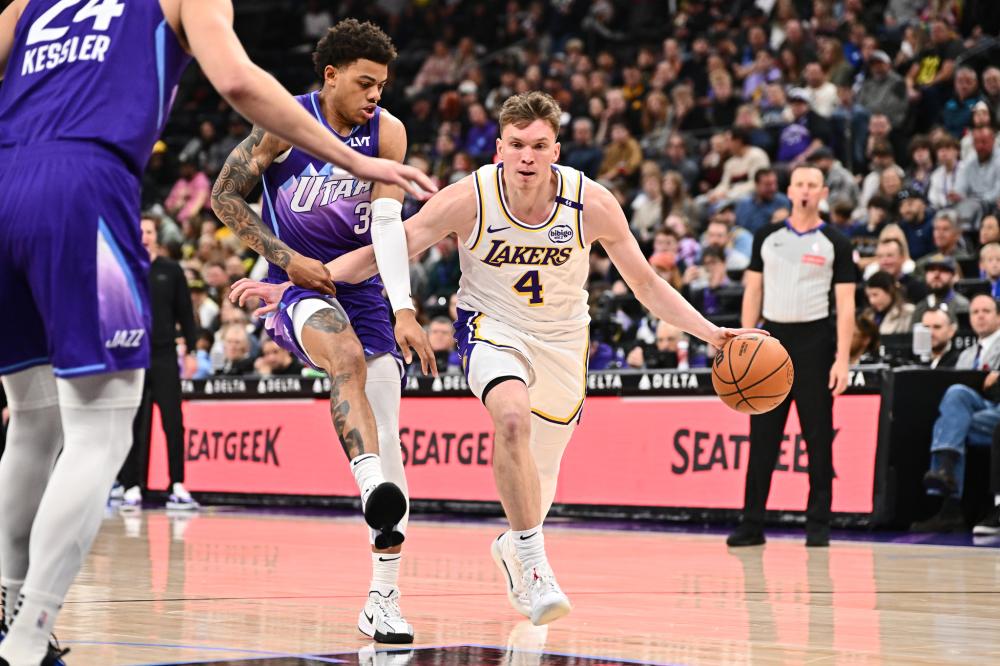 下降了近1 下降了近1