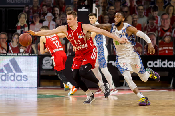 下降了近1 下降了近1