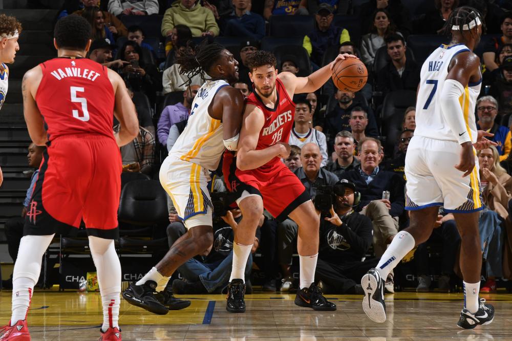 外赛场上崭 外赛场上崭