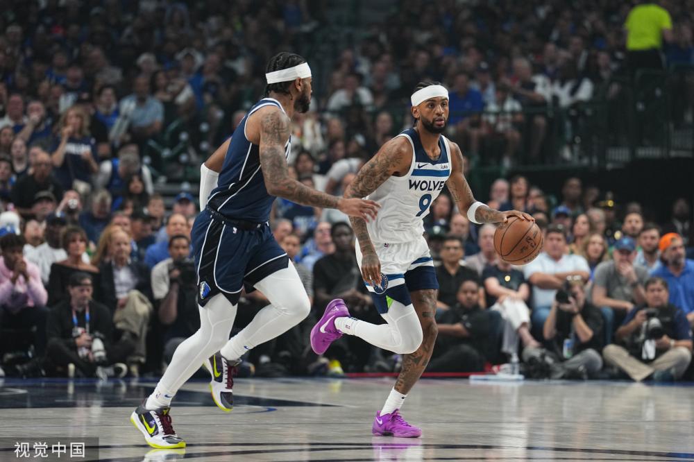 不仅是技术 不仅是技术