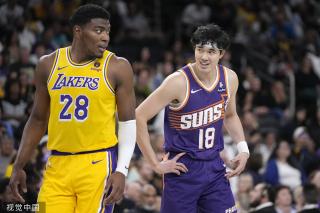 进行自我调 进行自我调