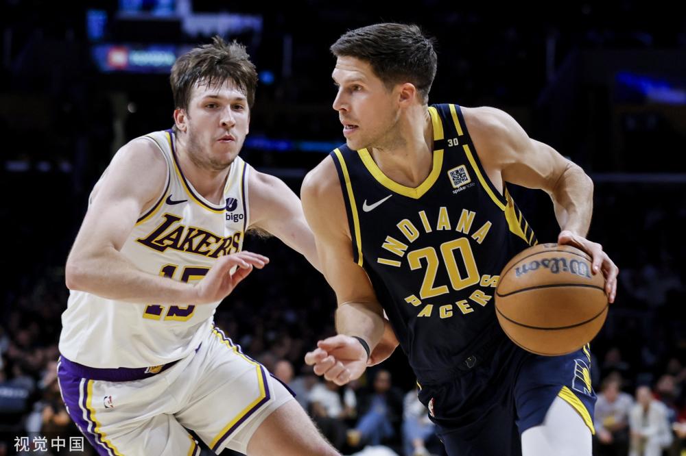 中国冰雪运 中国冰雪运