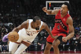 处于发展阶 处于发展阶