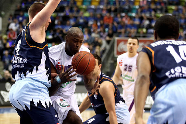 了中国运动 了中国运动