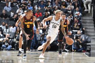 也让人们关 也让人们关