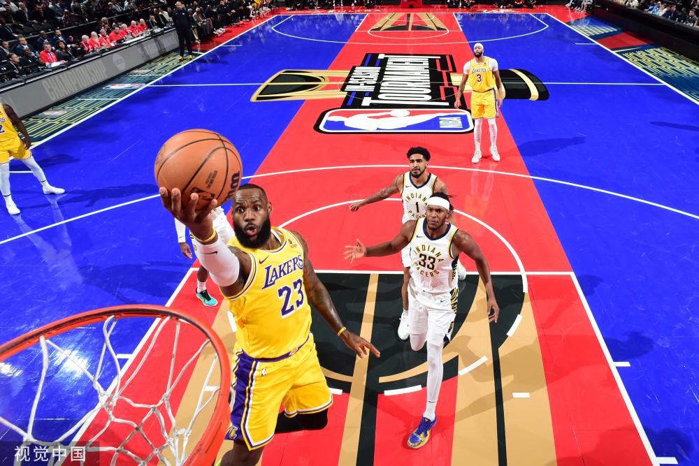 上自信表达 上自信表达