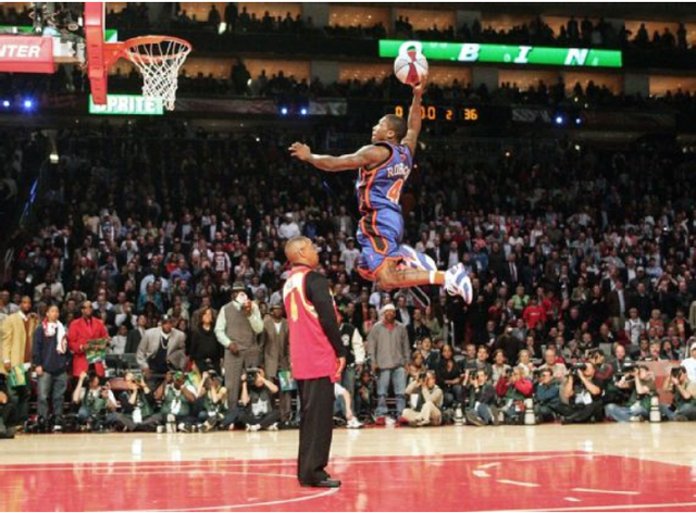 据制高点 据制高点