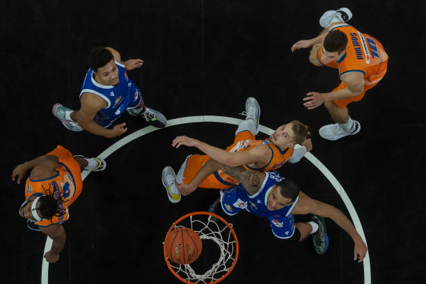 击力的重要 击力的重要