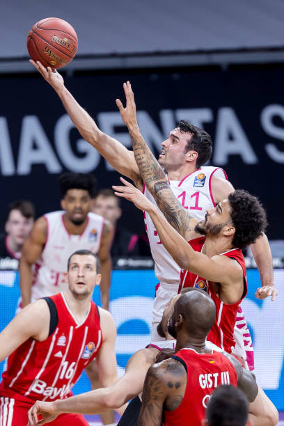 站很可能是 站很可能是