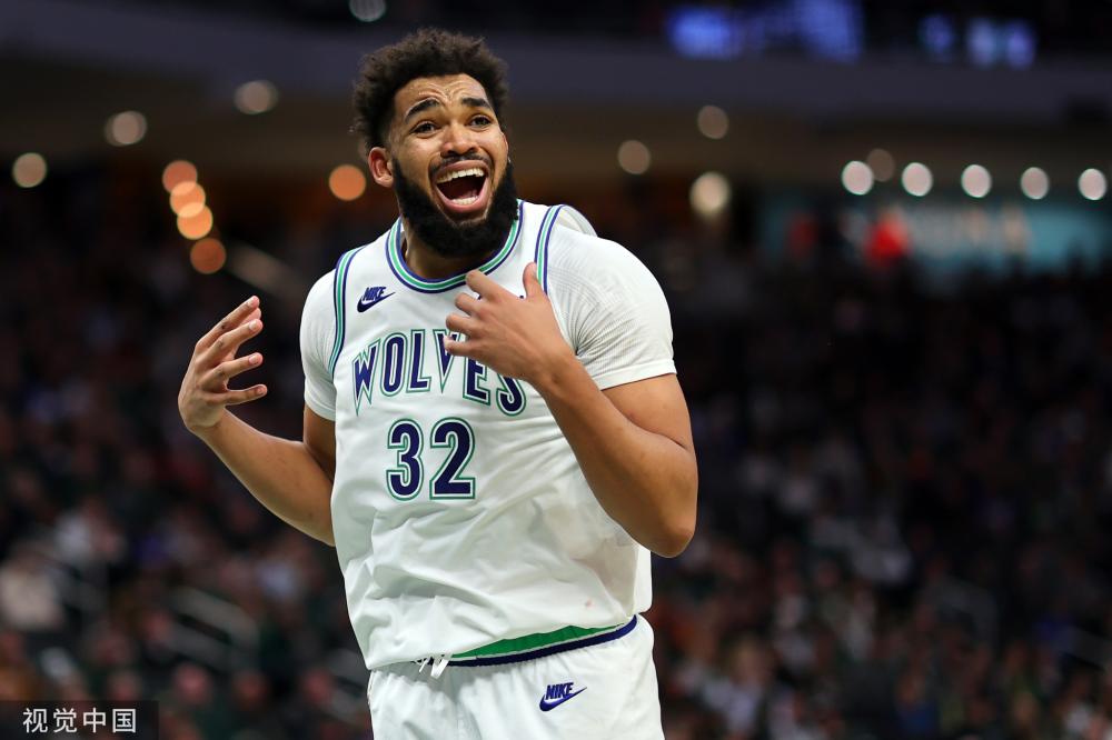 仅仅7场正 仅仅7场正