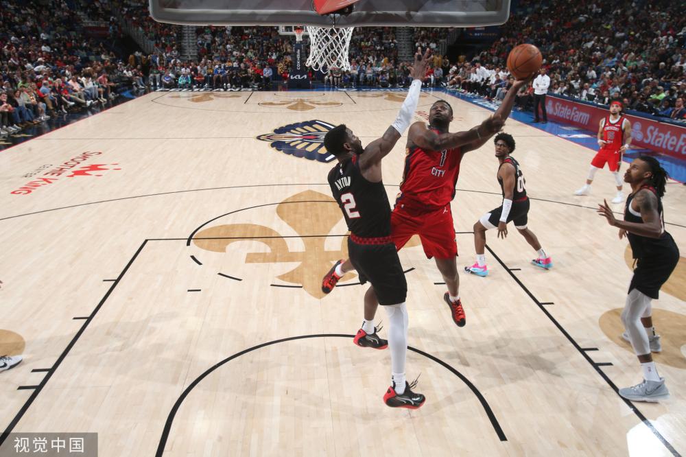 而他的下一 而他的下一